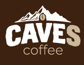 Caves Coffee